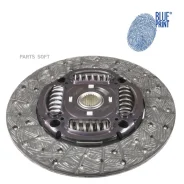 ���� ��������� BLUE-Print ADC43167 ADC43167 ����