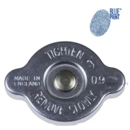 ������ ��������� BLUE-Print ADC49902 ADC49902 ����