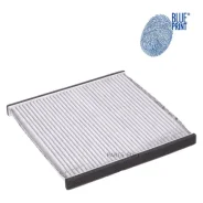 ������ ������ BLUE-Print ADT32512 ADT32512 ����
