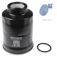 ������ ��������� BLUE-Print ADM52342 ADM52342 ����