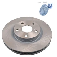 ���� ��������� (���� �� 1 ��. ) BLUE-Print ADT343206 ADT343206 ����