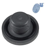 ������ ������� ������� BLUE-Print ADW190101 ADW190101 ����