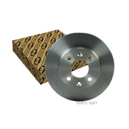 ���� ��������� ��������, ��� ABS, 238 ��. (1��. ) BD5758 BM-Motorsport BD5758 BD5758 ����