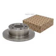 ���� ��������� ������ (1��. ) BD5388 BM-Motorsport BD5388 BD5388 ����