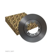 ���� ��������� ������ (1��. ) BD5291 BM-Motorsport BD5291 BD5291 ����