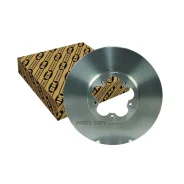 ���� ��������� ������������� M12x1.5 (1 ��. ) BDV248 BM-Motorsport BDV248 BDV248 ����