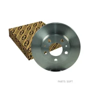 ���� ��������� �������� ������������� (1��. ) BDV756 BM-Motorsport BDV756 BDV756 ����