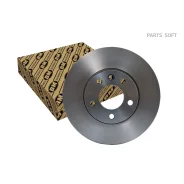 ���� ��������� ������������� (1��. ) BDV859 BM-Motorsport BDV859 BDV859 ����