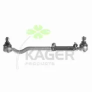 ����������� ���������� ���� | ��� ����/��� | NGN 411050 411050 ����