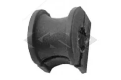 ����������� ������������� | ��� ����/��� | NGN 411085 411085 ����