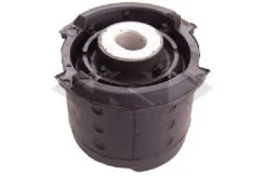 ����������� ����� | ��� ����/��� | NGN 411296 411296 ����