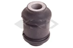 ����������� ����� | ��� ����/��� | NGN 411334 411334 ����