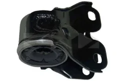 ����������� ������ �������� | ����� ����/��� | NGN 411373 411373 ����