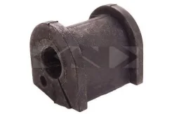 ����������� ������ �������� | ��� ����/��� | NGN 411555 411555 ����