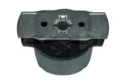 ����������� ����� | ��� ����/��� | NGN 411720 411720 ����