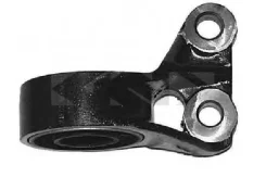 ����������� ������ �������� | ��� ����/��� | NGN 411626 411626 ����