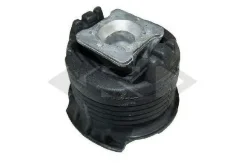 ����������� ������ �������� | ����� ����/��� | NGN 411434 411434 ����