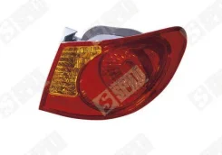 ����������� ���������� ���� | ����� ����/��� | NGN 412015 412015 ����