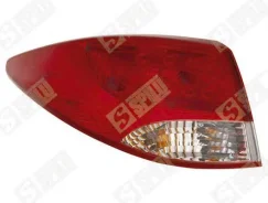 ����������� ������ ����� | ��� ����/��� | NGN 412050 412050 ����