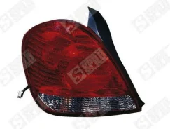 ������ �������� | ����� ����/��� | NGN 421054 421054 ����