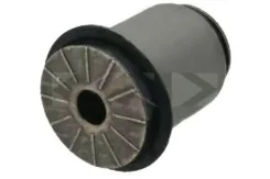 ����������� ������������� | ����� ��� | NGN 411940 411940 ����