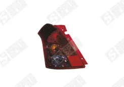 ����� ������������ | ��� ����/��� | NGN 431011 431011 ����