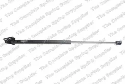 ����� ������������ | ��� ���� | NGN 431032 431032 ����