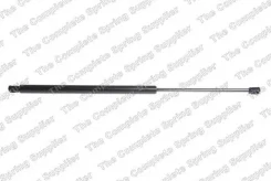 ����� ������������ | ��� ���� | NGN 431030 431030 ����