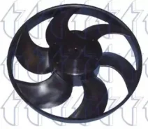 ����� ������������ | ����� ����/��� | NGN 431106 431106 ����