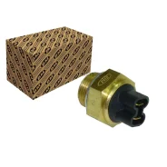 ������ ��������� �����������, 92-88C DT2103 BM-Motorsport DT2103 DT2103 ����
