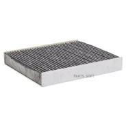 ������ �������� FA4006 BM-Motorsport FA4006 FA4006 ����
