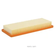 ������ ��������� FA6002 BM-Motorsport FA6002 FA6002 ����