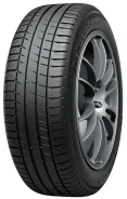BFGoodrich Advantage
