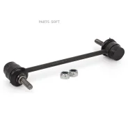 ������ ������������� �������, ������/����� TR2418 BM-Motorsport TR2418 TR2418 ����