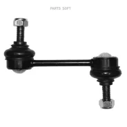 ������ ������������� �������, �����������, BM TR2540 BM-Motorsport TR2540 TR2540 ����
