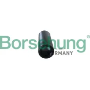 ������� ������������ �������! Audi A3, VW Golf4/Bora 98 Borsehung B10151 B10151 ����