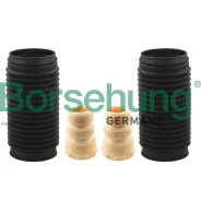 ����������� ������������ �������� � ��������� Borsehung B10028 B10028 ����