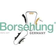 ���. �-�� ���� ���! Audi Q7 3.6FSI V6 24V 06-15, Scoda Superb, Porsche Cayenne Borsehung B10207 B10207 ����