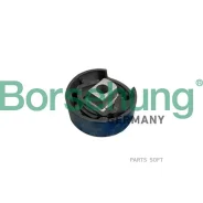 ����������� Borsehung B10031 B10031 ����
