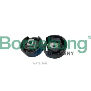 ����������� Borsehung B10033 B10033 ����