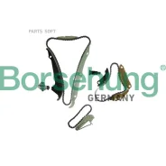 ���. �-�� ���� ���! Audi A3/A4, VW Golf/Passat Borsehung B10222 B10222 ����