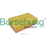 ������ ���������! Audi A3 1.6-2.0D 12 Borsehung B10537 B10537 ����