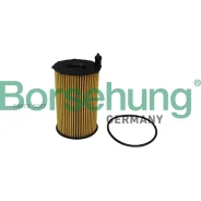 ������ �������� Borsehung B10540 B10540 ����