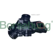 ��������� Borsehung B10559 B10559 ����