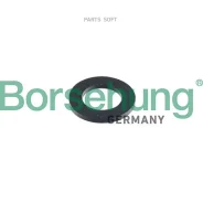 ������ �������������� ����� ���������! Audi, Seat, Skoda, VW Borsehung B10631 B10631 ����