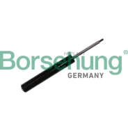 ����������� �������� B11180 Borsehung B11180 B11180 ����