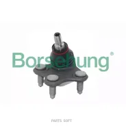 ����� ������� ������ ������! VW Polo 1.2-1.6/1.4-1.9TDi 01 Borsehung B11339 B11339 ����