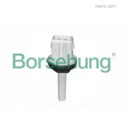 ������ ����������� Borsehung B11449 B11449 ����
