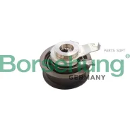 ����� �������� ����� ���! VW Polo 1.6 15 Borsehung B12186 B12186 ����