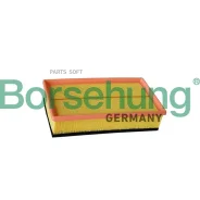 ������ ��������� ! VW T5 2.0/3.2 V6 24V/1.9TDi/2.5TDi 03 Borsehung B12218 B12218 ����